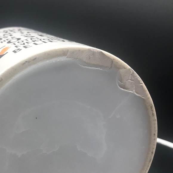 Trump Coffee Mug funny “Your a Great 50 Year Old” - Picture 7 of 8